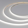 Лента светодиодная Arlight COB 042030 от Мир ламп