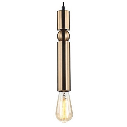 Подвесной светильник Lussole Truman GRLSP-8144 от Мир ламп