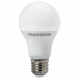Лампа светодиодная Thomson A60 E27 17Вт 6500K TH-B2306