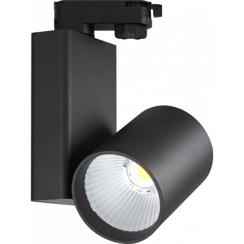 Светильник на штанге Smart Lamps Flash TL-ET-G06040BW-38-4 от Мир ламп