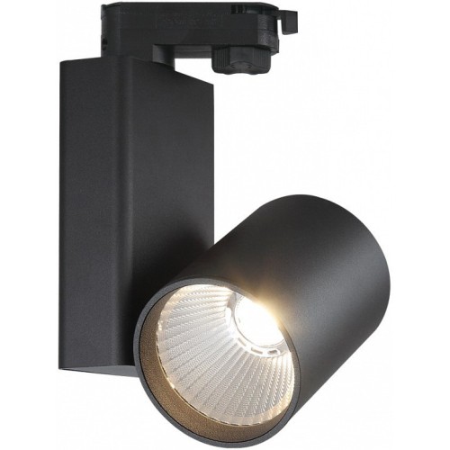 Светильник на штанге Smart Lamps Flash TL-ET-G06040BW-38-4 от Мир ламп