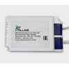 Блок питания Italline IT04-60RL Dim driver for IT04-60RL от Мир ламп