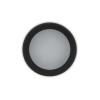 Встраиваемый светильник Ambrella light Techno Spot TN196 от Мир ламп