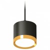 Комплект подвесного светильника Ambrella light Techno Spot XP (A2333, C8111, N8124) XP8111012 от Мир ламп