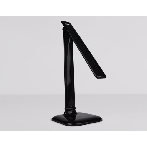 Настольная лампа Ambrella light Desk DE501 от Мир ламп
