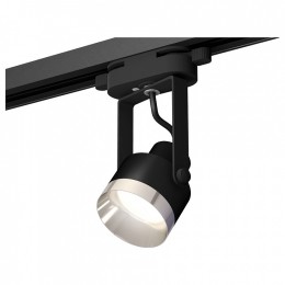Комплект трекового светильника Ambrella light Track System XT (C6602, N6132) XT6602042