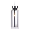 Подвесной светильник Ambrella light Traditional TR3572 от Мир ламп