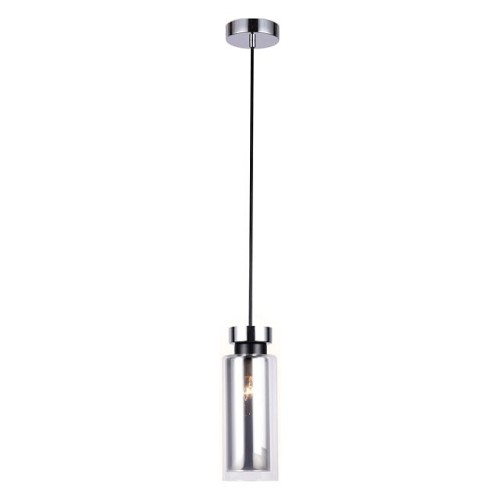 Подвесной светильник Ambrella light Traditional TR3572 от Мир ламп