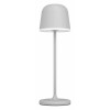 Настольная лампа светодиодная Eglo ПРОМО Mannera 900458 от Мир ламп