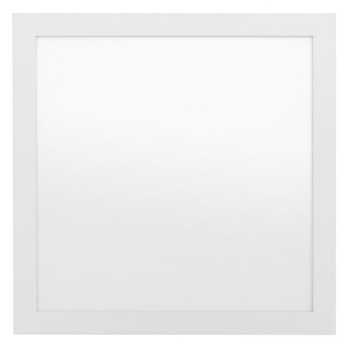 Светодиодная панель Arlight IM-300x300A-12W Day White 023148(1) от Мир ламп