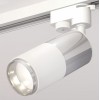 Комплект трекового светильника Ambrella light Track System XT (A2520, C6305, A2060, C6301, N6122) XT6301050 от Мир ламп