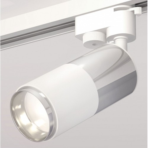 Комплект трекового светильника Ambrella light Track System XT (A2520, C6305, A2060, C6301, N6122) XT6301050 от Мир ламп