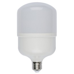 Лампа светодиодная Volpe SIMPLE E27 30Вт 6500K UL-00002942