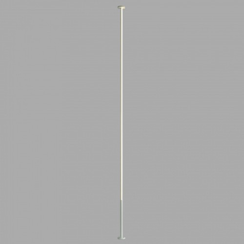 Светильник на растяжке Mantra Vertical 7353 от Мир ламп