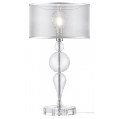 Настольная лампа Maytoni Bubble Dreams MOD603-11-N от Мир ламп