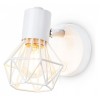 Настенный светильник Ambrella light Traditional Loft TR8626 от Мир ламп