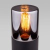 Наземный низкий светильник Elektrostandard Roil a055632 от Мир ламп