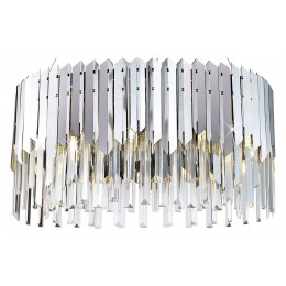 Подвесная люстра Ambrella light Traditional TR5285