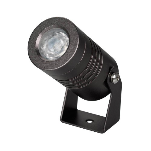 Уличный светодиодный светильник Arlight KT-Ray-Color-R42-6W RGB 028916 от Мир ламп