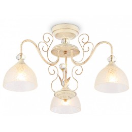 Потолочная люстра Ambrella light Traditional TR3055