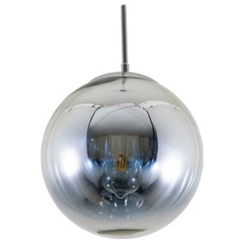Подвесной светильник Arte Lamp Jupiter Chrome A7962SP-1CC от Мир ламп