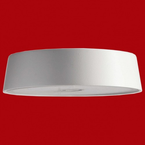 Настольная лампа декоративная Deko-Light Head Magnetic Light Miram 346034 от Мир ламп