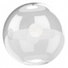 Плафон стеклянный Nowodvorski Cameleon Sphere XL TR 8527 от Мир ламп