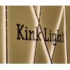 Светильник на растяжке Kink Light Скайлайн 2216-400,19 от Мир ламп