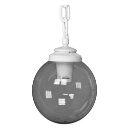 Подвесной светильник Fumagalli Globe 250 G25.120.000.WZF1R