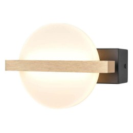 Бра Vele Luce Drop VL7194W01