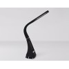 Настольная лампа Ambrella light Desk DE509 от Мир ламп
