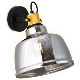 Настенный светильник Ambrella light Traditional TR3522