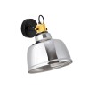 Настенный светильник Ambrella light Traditional TR3522 от Мир ламп