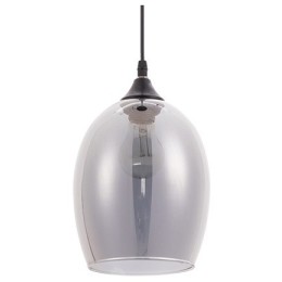Подвесной светильник Arte Lamp Propus A4344SP-1BK