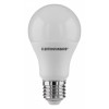 Лампа светодиодная Elektrostandard Classic LED E27 10Вт 3300K a048522 от Мир ламп