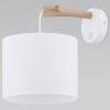 Бра TK Lighting Albero 6552 Albero White от Мир ламп