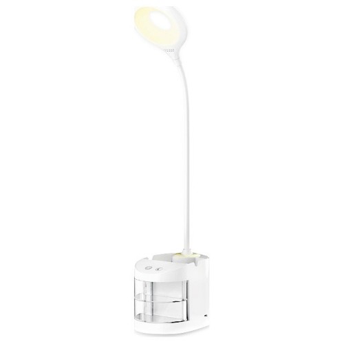 Настольная лампа Ambrella light Desk DE561 от Мир ламп