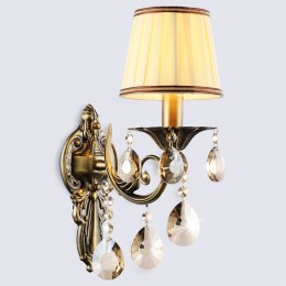 Бра Ambrella light Traditional TR4578