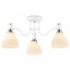 Потолочная люстра Ambrella light Traditional Modern TR303302 от Мир ламп