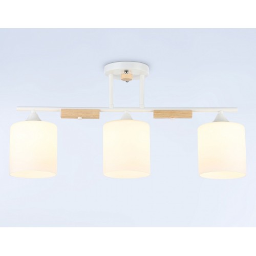 Потолочная люстра Ambrella light Traditional Modern TR9546 от Мир ламп