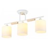 Потолочная люстра Ambrella light Traditional Modern TR9546 от Мир ламп