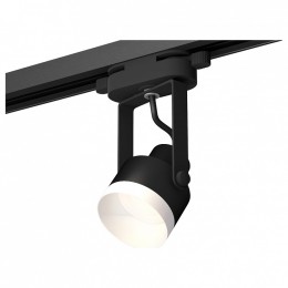 Комплект трекового светильника Ambrella light Track System XT (C6602, N6130) XT6602040