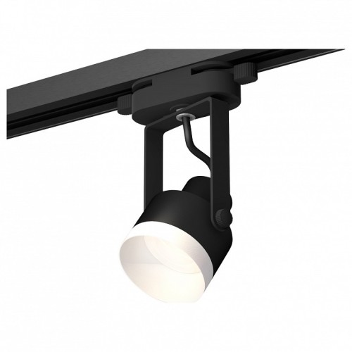 Комплект трекового светильника Ambrella light Track System XT (C6602, N6130) XT6602040 от Мир ламп