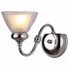 Бра Arte Lamp A5184AP-1CC от Мир ламп