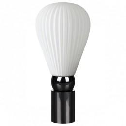 Настольная лампа Odeon Light Exclusive Elica 5418/1T