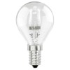 Лампа галогеновая Uniel E14 42Вт K 05215 от Мир ламп