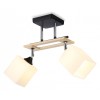 Потолочная люстра Ambrella light Traditional Modern TR9503 от Мир ламп