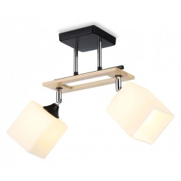 Потолочная люстра Ambrella light Traditional Modern TR9503