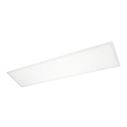 Встраиваемая светодиодная панель Arlight DL-Intenso-S300x1200-40W Day4000 036236