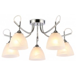 Потолочная люстра Ambrella light Traditional TR3042